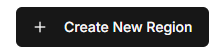 Create region